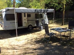 IMG_3021.jpg