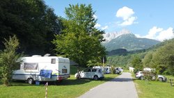 20170818_155740.jpg