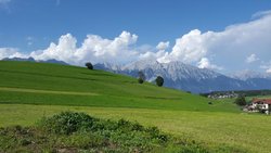 20170824_163657.jpg