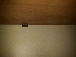 20170917_125953.jpg