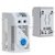 KTS-011-Mini-Autom-tico-de-Control-Del-Termostato-Interruptor-de-Temperatura-Controlador-de-Cone.jpg