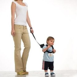 Jumper-Walking-Infant-Child-Baby-Harness-font-b-Toddler-b-font-Carrier-font-b-Belt-b.jpg