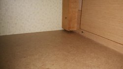 IMG-20170917-WA0002.jpg