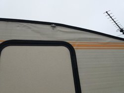 20170918_190334.jpg