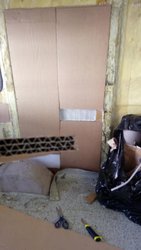 IMG_20170921_100500.jpg