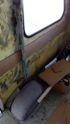 IMG_20170921_110627.jpg
