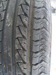 IMG_20170910_184628.jpg