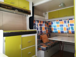IMG_20170923_125251.jpg