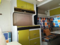 IMG_20170923_125255.jpg