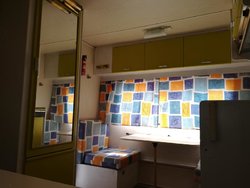 IMG_20170923_125325.jpg