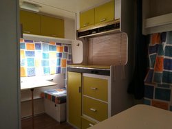IMG_20170923_125337.jpg