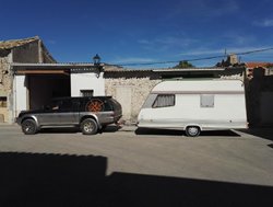 IMG_20170902_165426.jpg