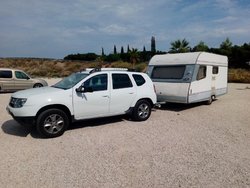 IMG_20170903_164211.jpg