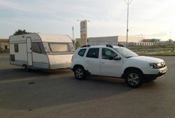 IMG_20170925_082726_875.jpg