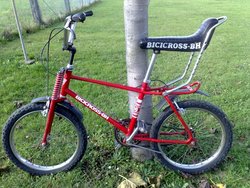 5f95b59ace31ade3d9116aa678bfa158--mountain-bike--s.jpg