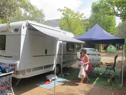 IMG_5438.jpg