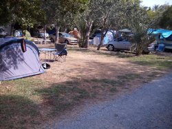 IMG_20170819_170342.jpg