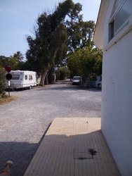 IMG_20170819_171454.jpg