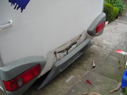 dscn2198.jpg
