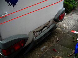 dscn2198-b.jpg