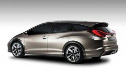 01-Honda-Civic_Tourer_Concept--644x362.jpg