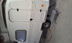 20160912_100150.jpg
