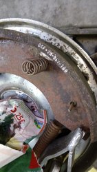IMG_20170408_121930.jpg