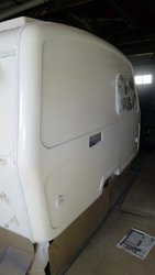 IMG_20161209_145110.jpg