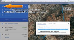 recorte-gmaps.jpg recorte-gmaps.jpg