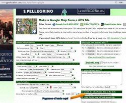gpsvisualizer.jpg gpsvisualizer.jpg