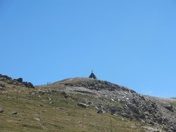 IMG_5497.jpg