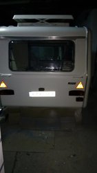 IMG_20161210_191545.jpg