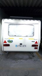 IMG_20170508_191247.jpg