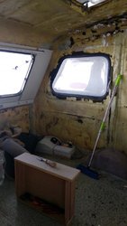 IMG_20170918_105420.jpg