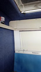 IMG_20170927_115004.jpg