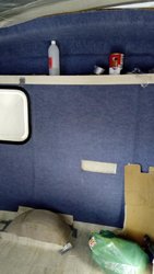 IMG_20170929_181321.jpg