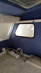 IMG_20170929_181327.jpg