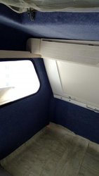 IMG_20170929_181336.jpg