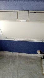 IMG_20170929_181346.jpg