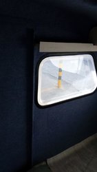IMG_20170929_181409.jpg