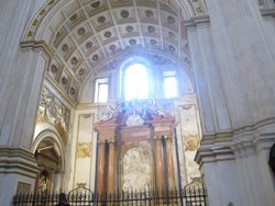 IMG_5653.jpg