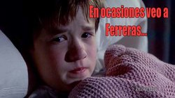 Ferreras, Muertost.jpg