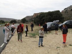 Riaza- Tiermes 013.jpg
