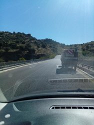 autocaravana a caballo 3.jpg