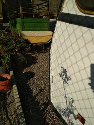 1507450450491-1318695838.jpg