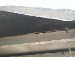 1507450513083266624122.jpg