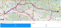 Ruta por Panplona.jpg