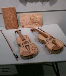 IMG_20171002_211939[1].jpg