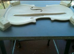 IMG_20171008_201244[1].jpg