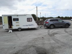 caravelair.jpg